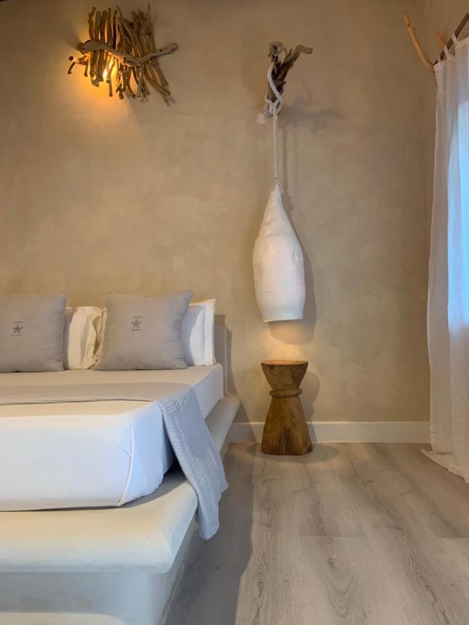 Thari Fushi Luxury Maldives -All Excursions Included - Thinadhoo  Esterno foto