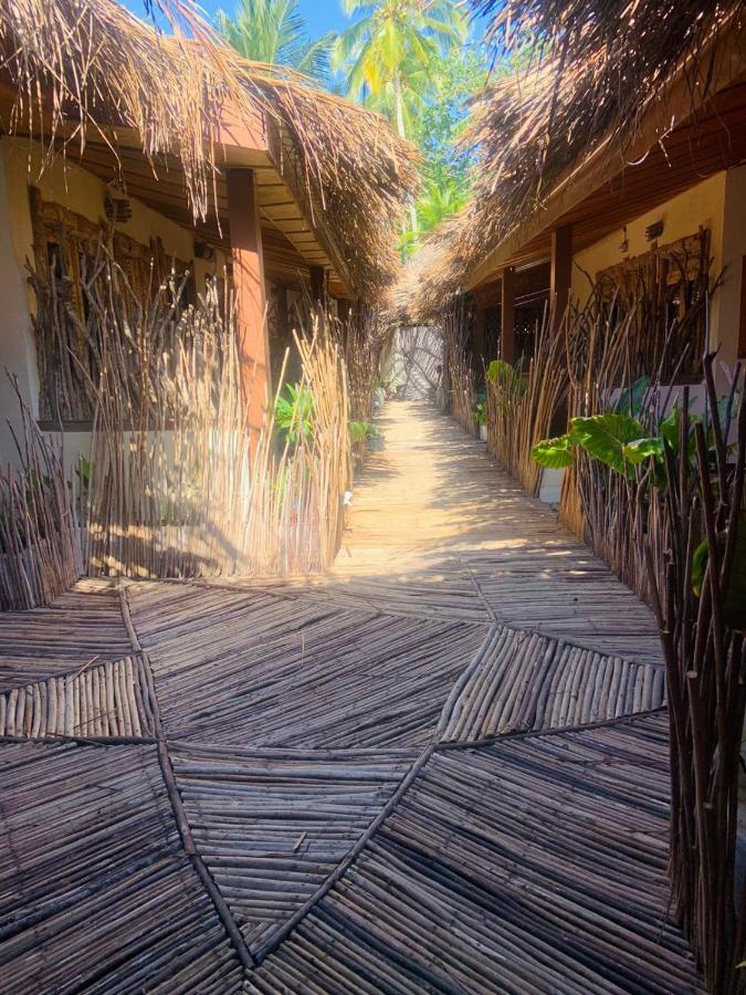 Thari Fushi Luxury Maldives -All Excursions Included - Thinadhoo  Esterno foto