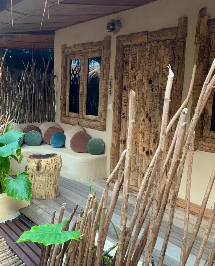 Thari Fushi Luxury Maldives -All Excursions Included - Thinadhoo  Esterno foto